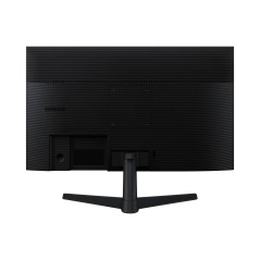 Samsung G31H 27 IPS 1920 x 1080 (Full HD) HDMI DisplayPort 144 Hz